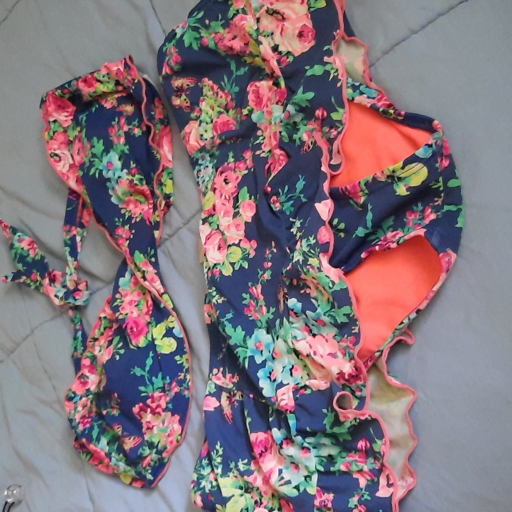 Bikini set